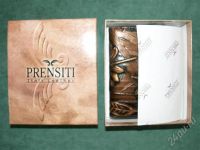 Лот: 312062. Фото: 2. Визитница PRENSITI. Аксессуары