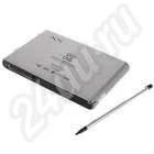 Лот: 273520. Фото: 2. Internet Tablet. Компьютеры, ноутбуки, планшеты