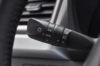 Лот: 19449520. Фото: 15. Toyota Highlander, III (U50) 3...