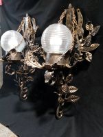 Лот: 24894901. Фото: 2. Фонарь надомный. Освещение