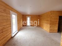 Лот: 25296584. Фото: 3. 3-комн. дом , посёлок городского... Недвижимость