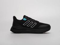 Лот: 21577948. Фото: 3. Кроссовки Adidas. Одежда, обувь, галантерея
