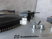 Лот: 6039031. Фото: 5. Radiotehnika эп-101