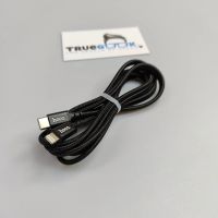 Лот: 19642491. Фото: 4. USB кабель нейлоновый HOCO X14... Красноярск