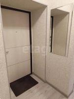 Лот: 25810304. Фото: 7. 2-комн. квартира , Красноярск...