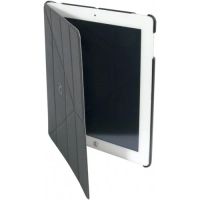 Лот: 3664351. Фото: 8. Папка - чехол для iPad Defender...