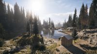 Лот: 15315978. Фото: 5. Far Cry 5 (Диск, Русская озвучка...