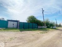 Лот: 25725909. Фото: 2. Продажа Частный дом Шира, Гагарина... Продажа