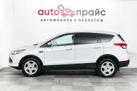 Лот: 19507815. Фото: 4. Ford Kuga, II 2.5 AT (150 л.с...