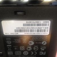 Лот: 9904214. Фото: 3. Ноутбук acer aspire 5750G. Компьютеры, оргтехника, канцтовары