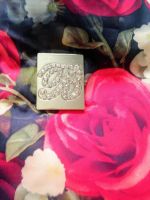 Лот: 9428336. Фото: 5. Пальто-зимняя куртка Borelli 4-5