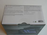 Лот: 8844982. Фото: 13. Garmin Striker 7sv с CV52HW-TM...