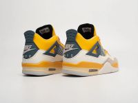 Лот: 21511405. Фото: 4. Кроссовки Nike Air Jordan 4 Retro... Красноярск