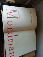 Лот: 14305756. Фото: 3. Мондриан (Mondrian) Пит. Литература, книги