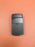 Лот: 21256188. Фото: 2. Корпус Samsung D800. Запчасти, оборудование
