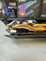 Лот: 22159973. Фото: 4. Игровая видеокарта HIS RX 580... Красноярск