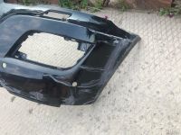 Лот: 13819048. Фото: 2. Бампер Mercedes ML W164 (рестайл... Автозапчасти