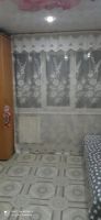 Лот: 20543873. Фото: 3. сдам квартиру. Недвижимость