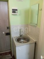 Лот: 25797241. Фото: 6. квартира , Красноярск улица Гастелло...