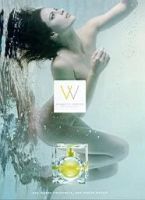Лот: 13879946. Фото: 2. Roberto Verino woman W Туалетные... Парфюмерия