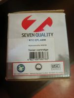 Лот: 19998653. Фото: 2. Картридж. Принтеры, сканеры, МФУ