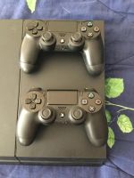 Лот: 6970810. Фото: 4. New Sony PlayStation 4 500 Гб... Красноярск