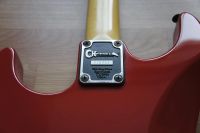 Лот: 4368849. Фото: 7. Электрогитара Charvel DK-065...