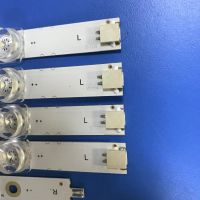 Лот: 20943822. Фото: 3. 0449 Led набор комплект подсветки... Бытовая техника