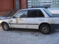 Лот: 793249. Фото: 3. honda civic. Красноярск