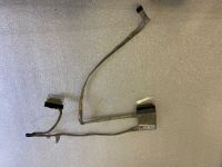 Лот: 15798425. Фото: 3. Комплектующие ноутбука Samsung... Компьютеры, оргтехника, канцтовары