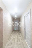 Лот: 25293540. Фото: 15. 2-комн. квартира , Красноярск...