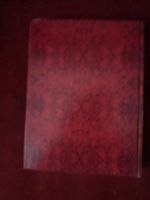 Лот: 17973329. Фото: 6. Книга Домашняя медицинская энциклопедия