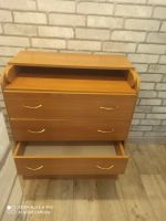 Лот: 20564687. Фото: 4. Комод. Красноярск