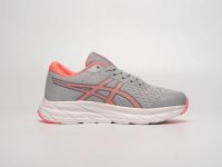 Лот: 21511190. Фото: 3. Кроссовки Asics. Одежда, обувь, галантерея