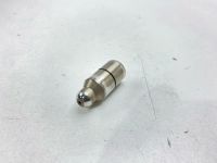 Лот: 24772861. Фото: 6. Гидрокомпенсатор Subaru Forester...