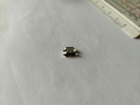 Лот: 15105330. Фото: 6. micro USB разъём F 9 шт
