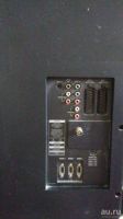 Лот: 13513400. Фото: 4. Телевизор Philips 32pfl7403s/60. Красноярск