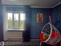 Лот: 19606979. Фото: 4. Продажа Коттедж Минусинск, Связистов... Красноярск