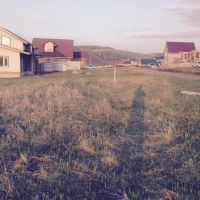 Лот: 6239782. Фото: 3. Земельный участок Кузнецова поселок... Недвижимость