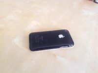 Лот: 2949694. Фото: 5. Apple iPhone 3G 8GB
