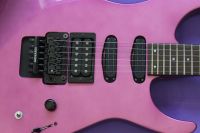 Лот: 3161977. Фото: 5. Fernandes FR-65 Made In Japan...