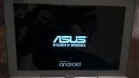 Лот: 10920301. Фото: 2. Asus K018 tf103cg Продам как целиком... Компьютеры, ноутбуки, планшеты