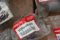 Лот: 3058923. Фото: 4. Запчасти на Honda Avancier 2,3. Красноярск