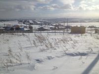 Лот: 9204656. Фото: 6. Земельный участок п.Солонцы 10...