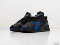 Лот: 17665989. Фото: 2. Кроссовки Adidas Streetball (20842... Мужская обувь