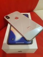 Лот: 17038413. Фото: 4. iPhone X 64Gb РСТ