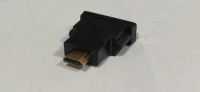 Лот: 21973908. Фото: 2. Переходник hdmi-DVI-D. Комплектующие