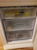 Лот: 12447353. Фото: 2. Срочно продам холодильник Indesit. Крупная бытовая техника