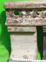 Лот: 25898488. Фото: 3. рельсовый микс Р50++. Красноярск