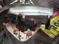 Лот: 16068272. Фото: 5. Фара левая правая Nissan Laurel